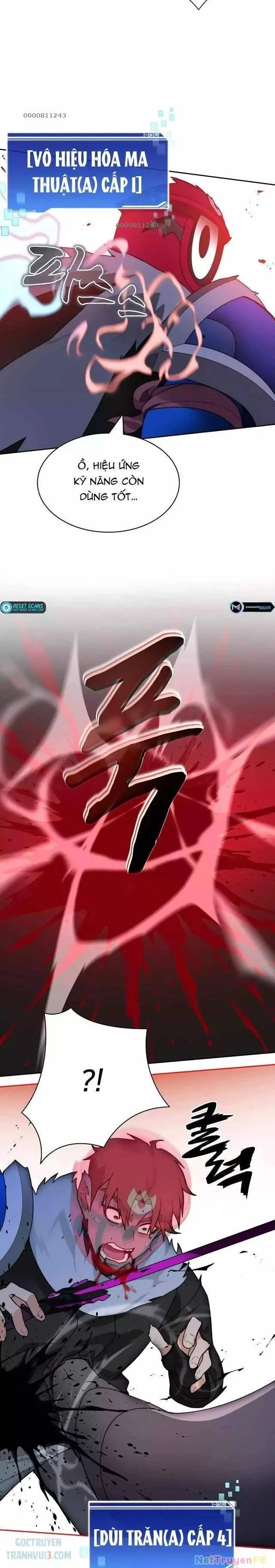Trang 22