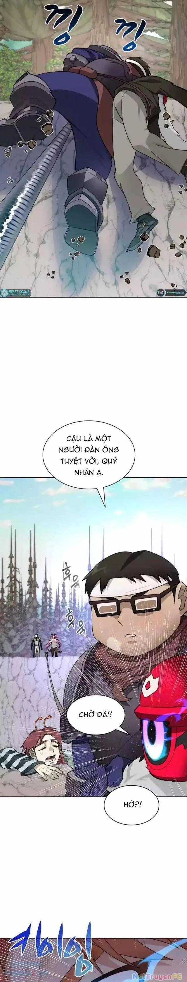 Trang 32