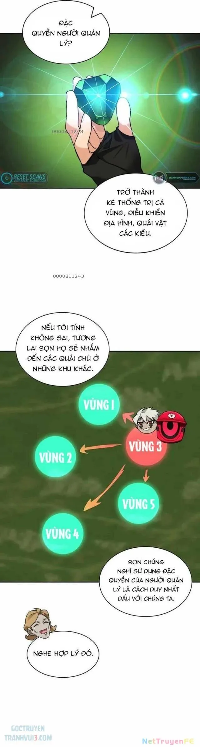 Trang 22