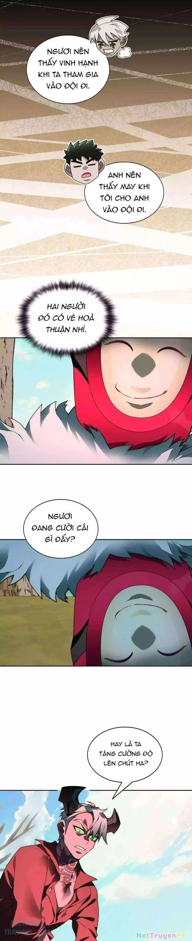 Trang 24