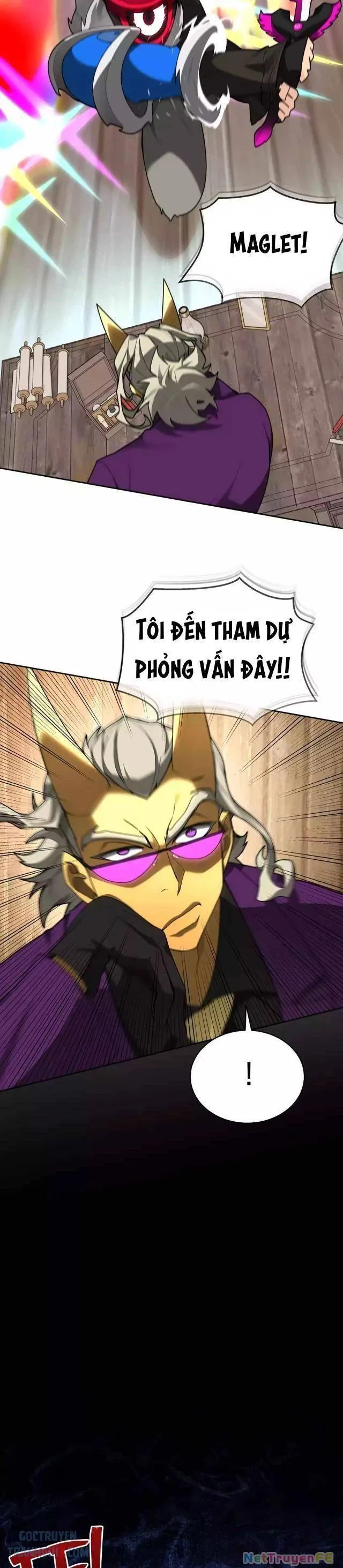 Trang 37