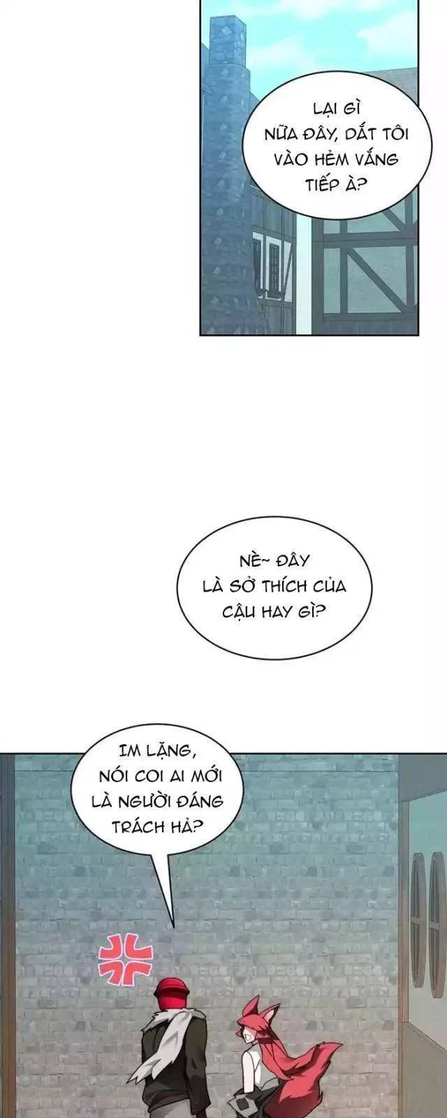 Trang 45
