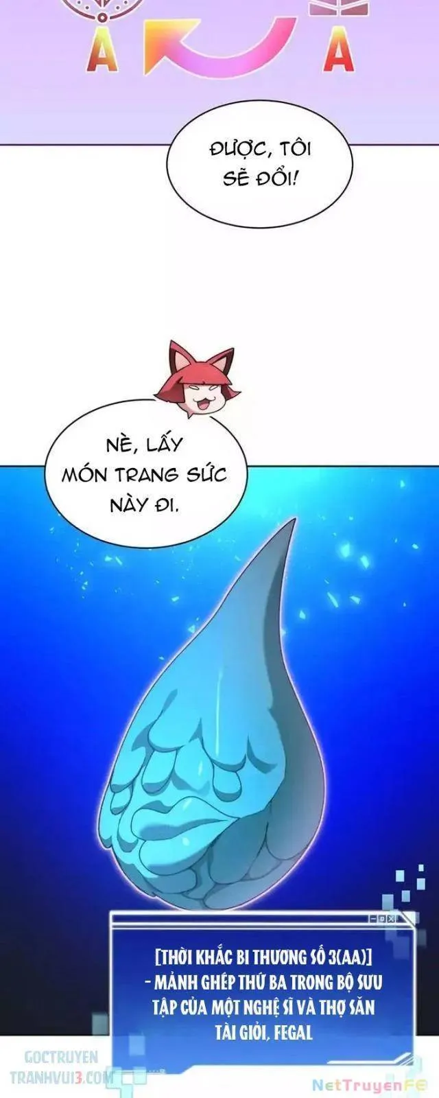 Trang 62