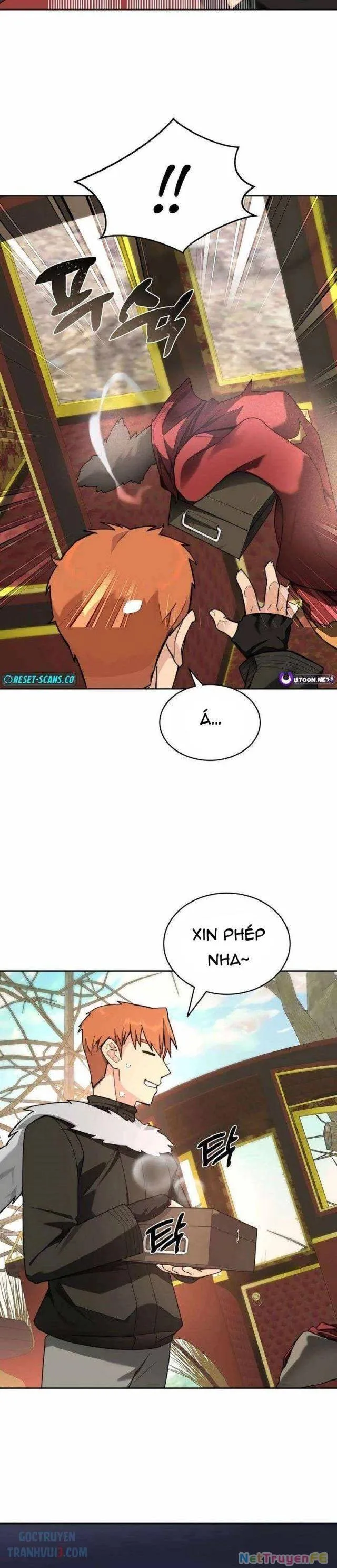 Trang 30