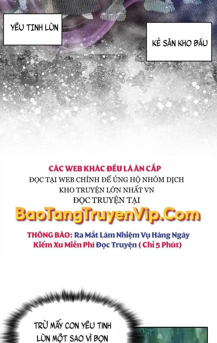 Trang 79