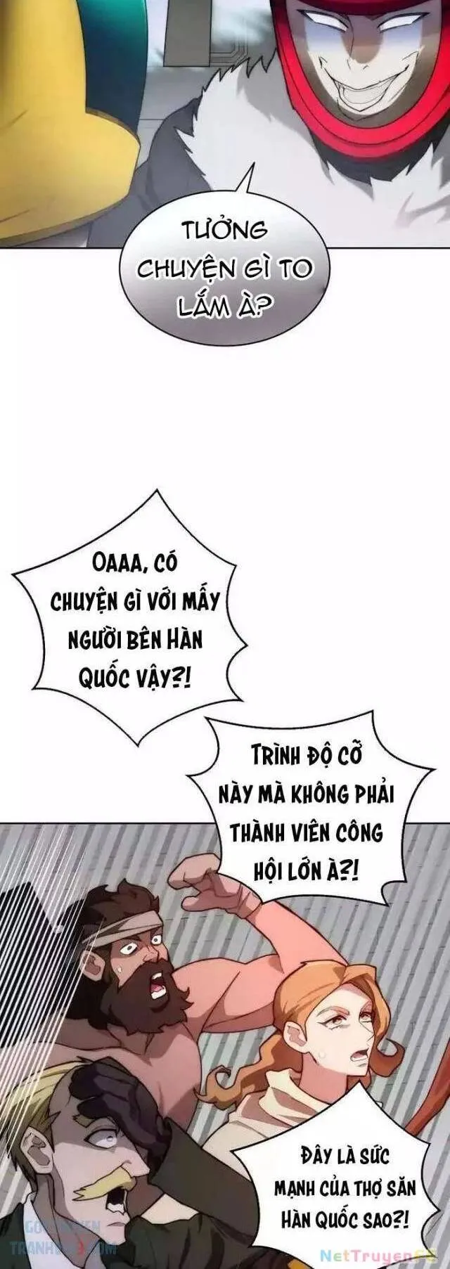 Trang 62