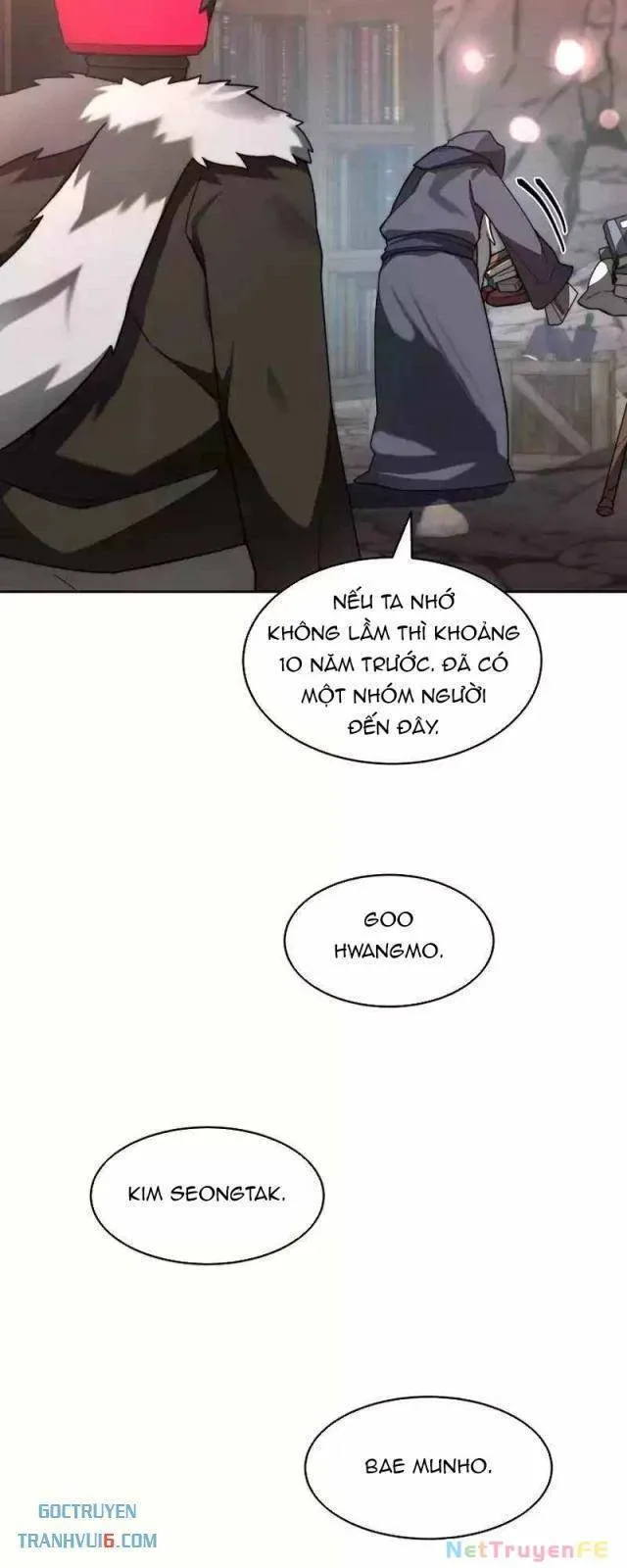 Trang 56