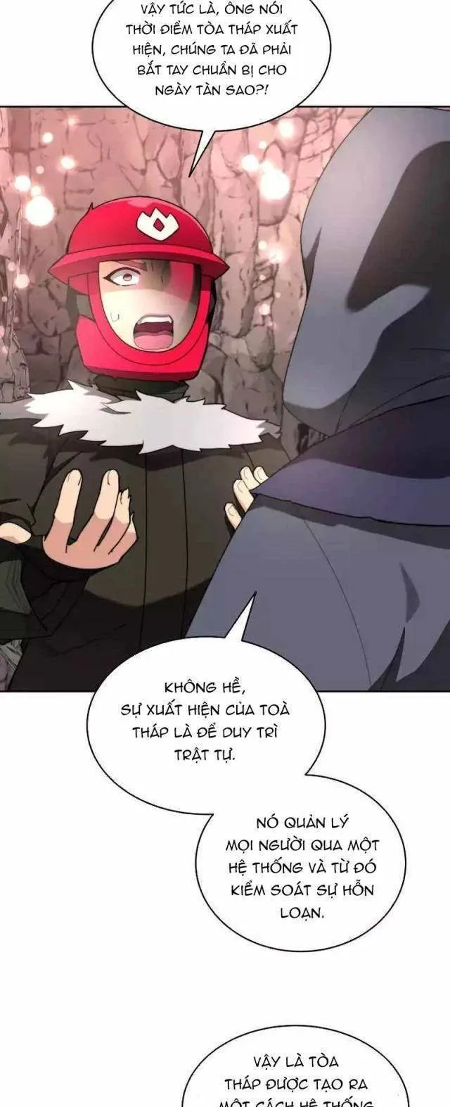 Trang 65