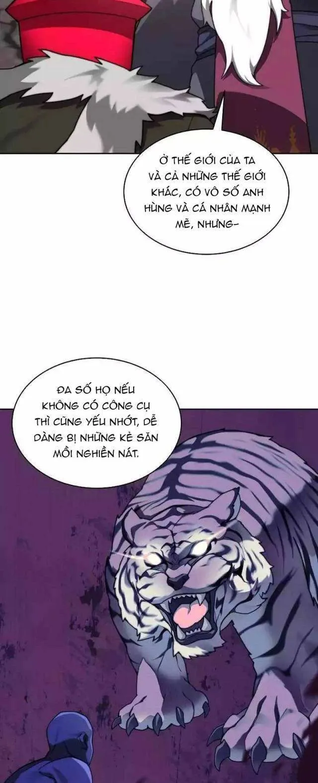 Trang 71