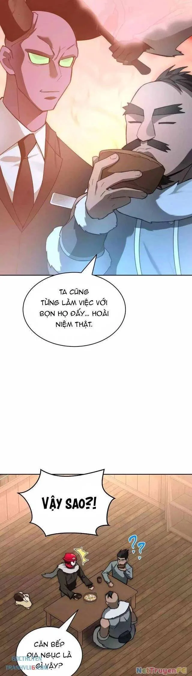 Trang 30