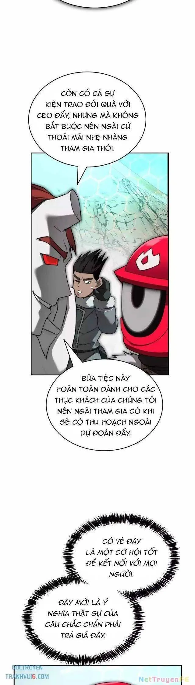 Trang 52
