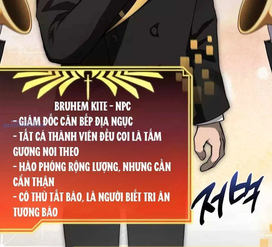 Trang 69