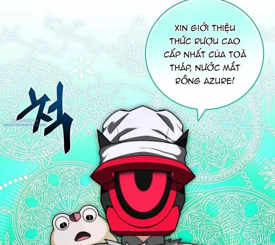 Trang 123