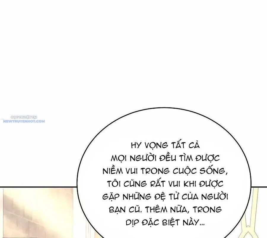 Trang 132