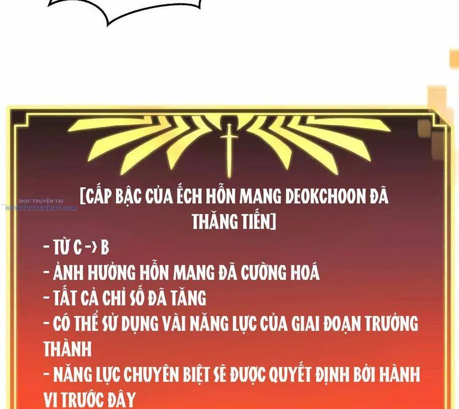 Trang 145