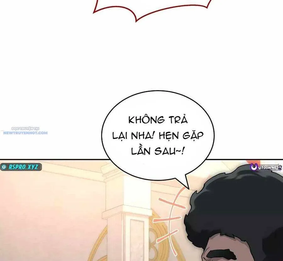 Trang 175
