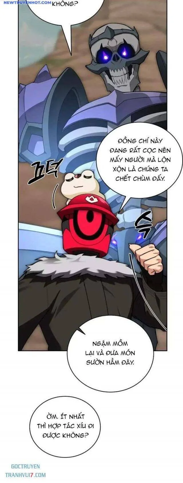 Trang 39