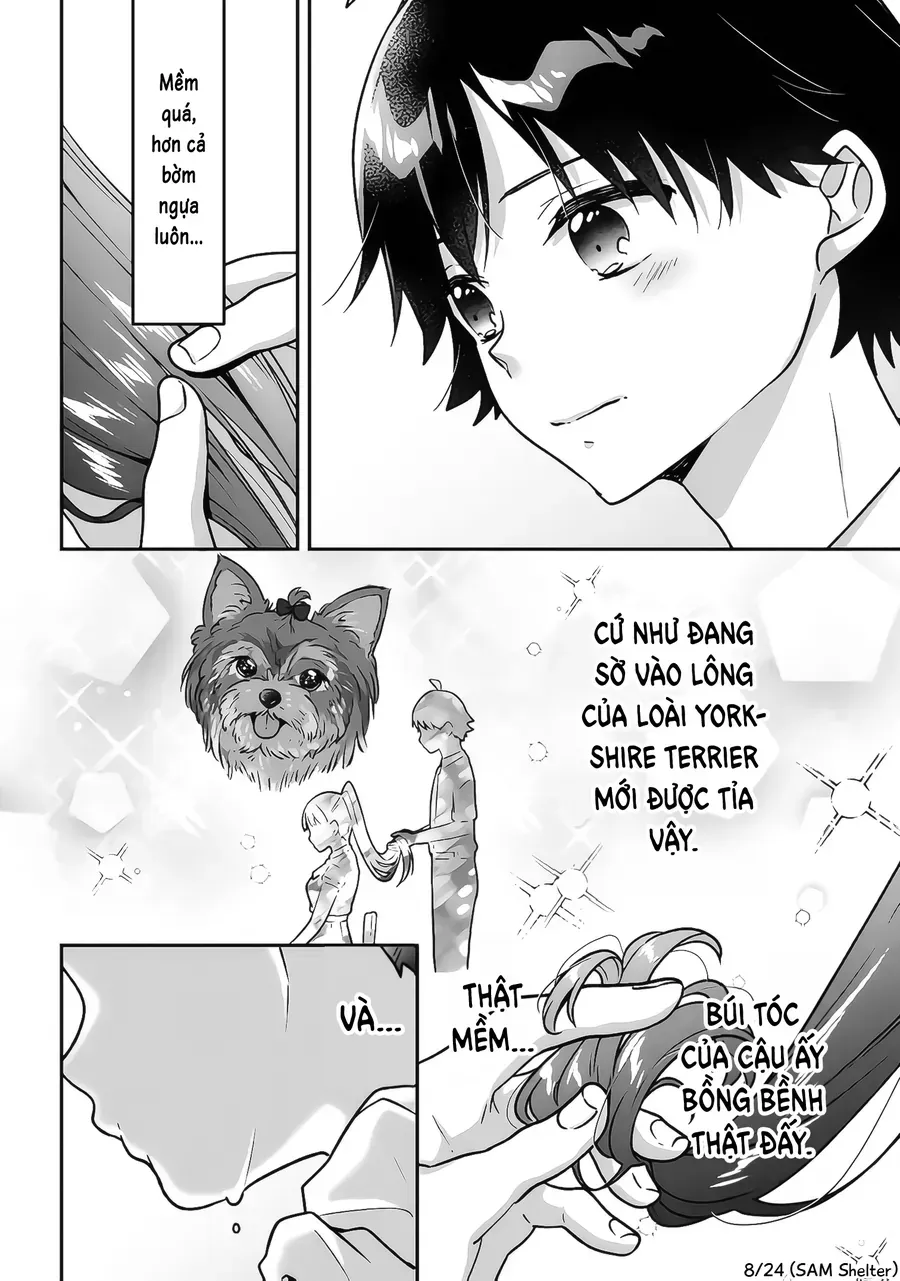 Trang 9