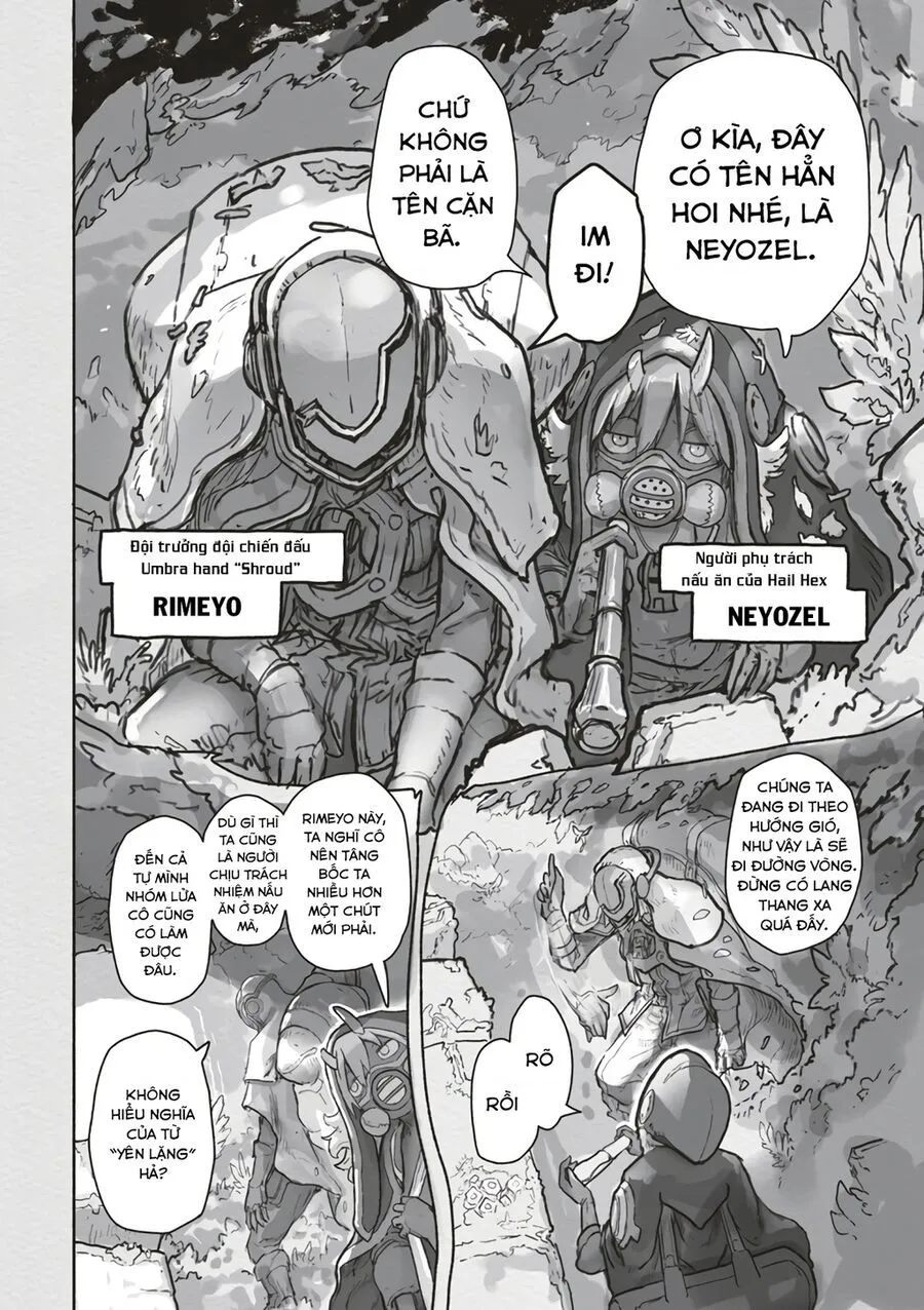 Trang 4