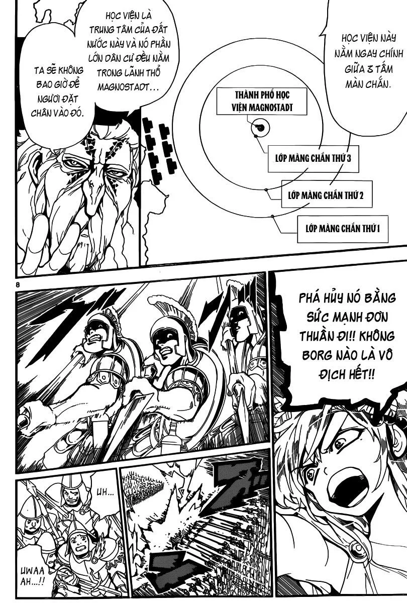 Trang 9