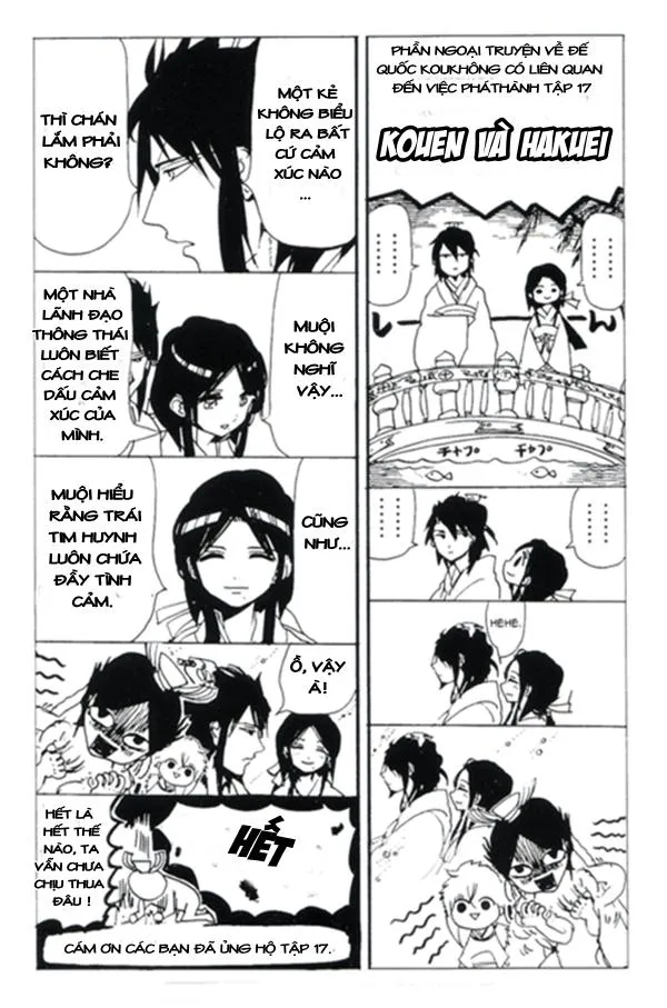 Trang 9