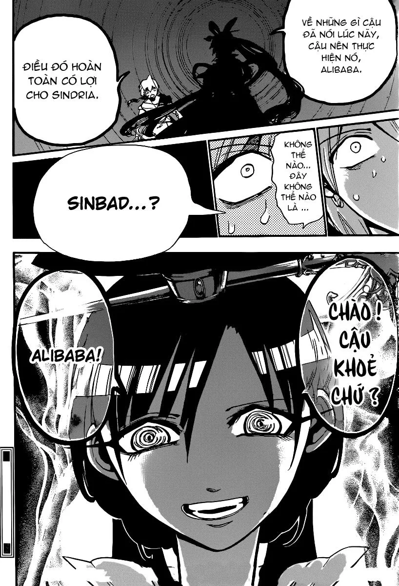 Trang 21