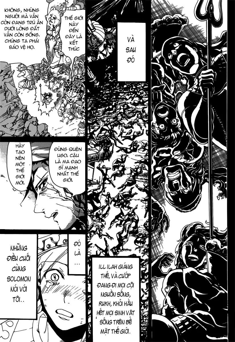 Trang 16