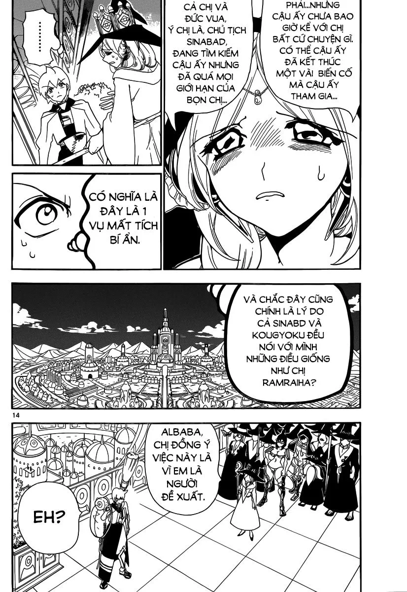 Trang 16