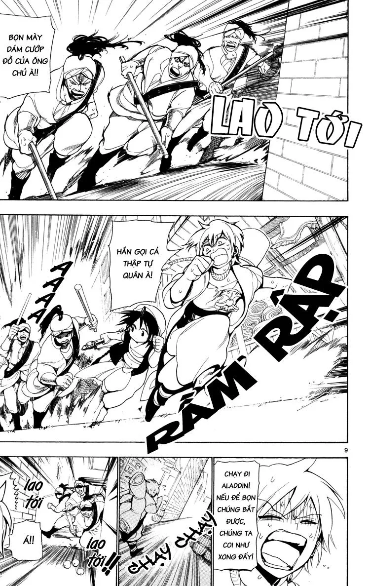 Trang 10