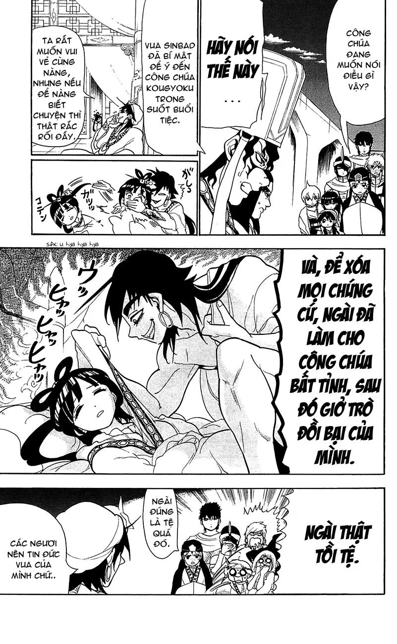 Trang 15