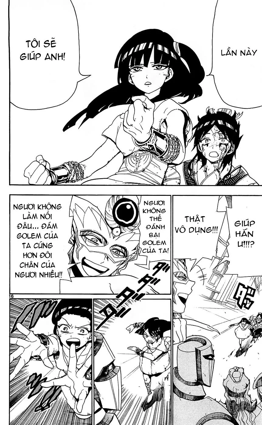 Trang 21