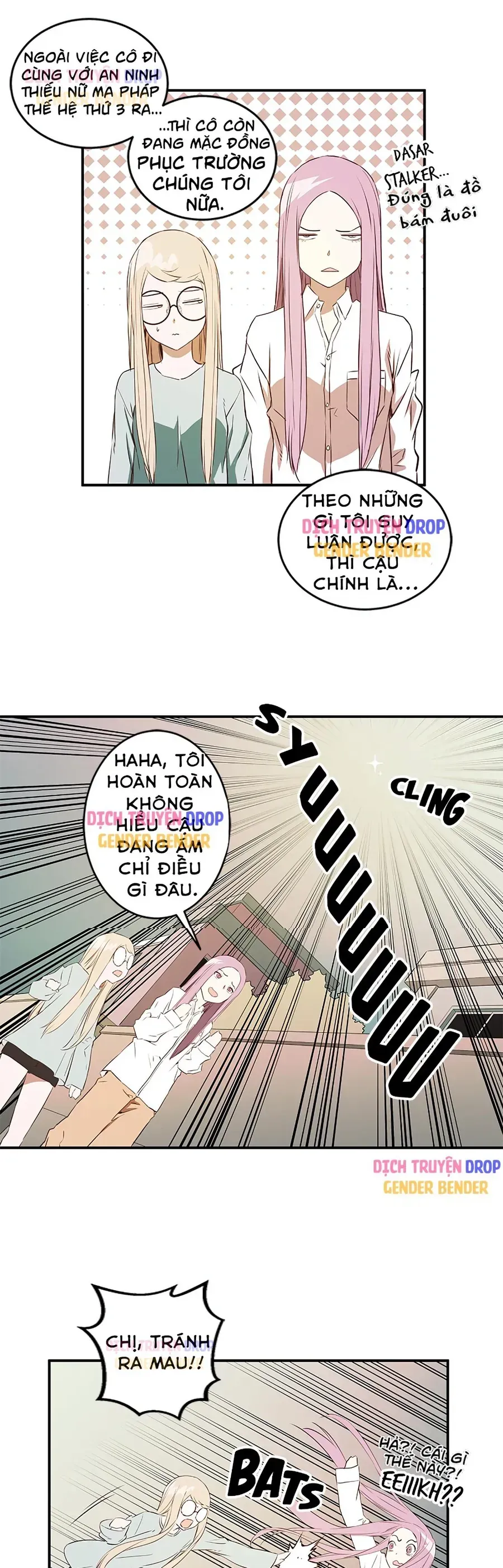 Trang 24