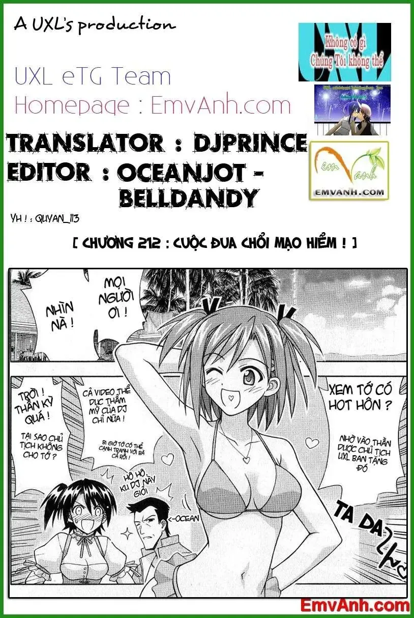 Trang 3