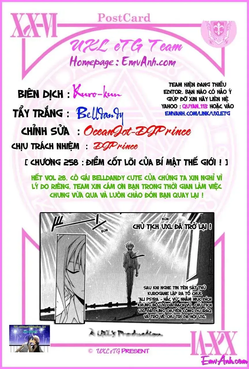 Trang 5