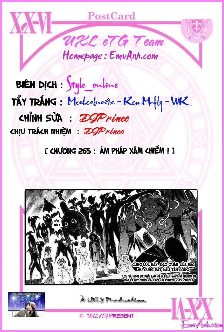Trang 5