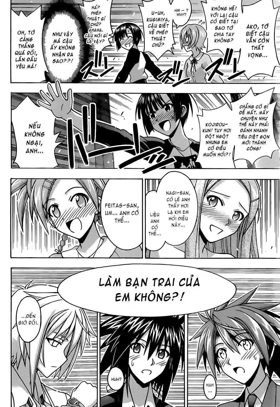 Trang 18