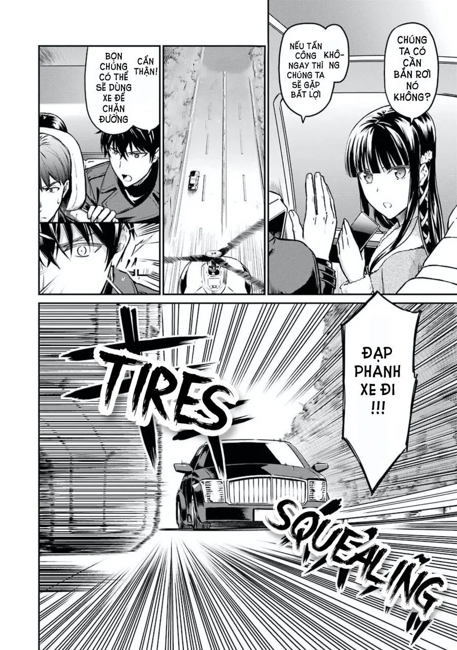 Trang 11