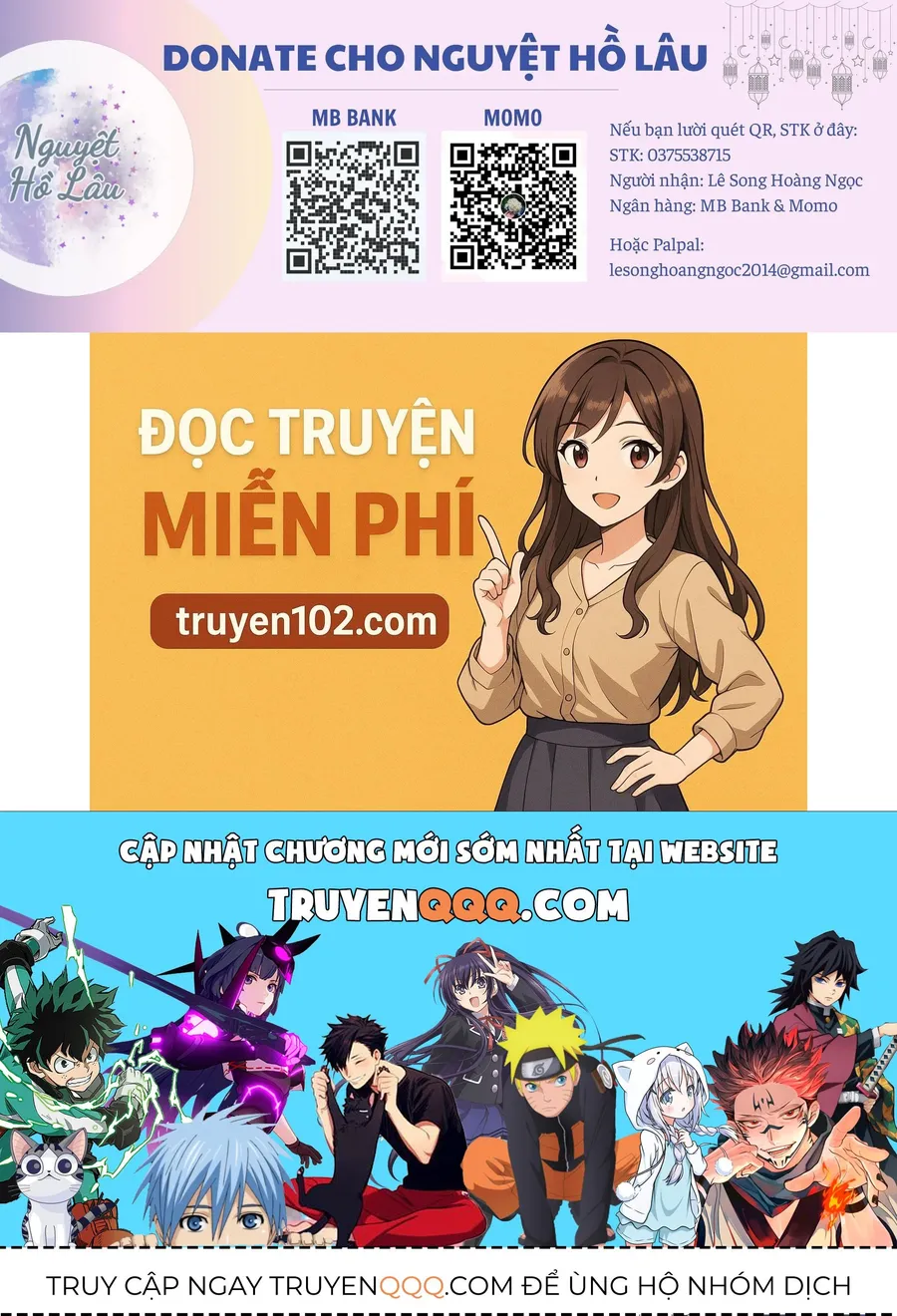 Trang 38
