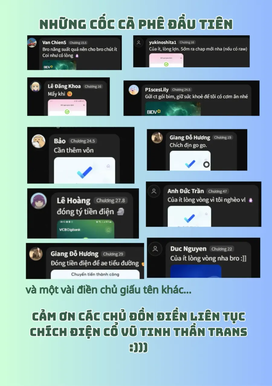 Trang 46