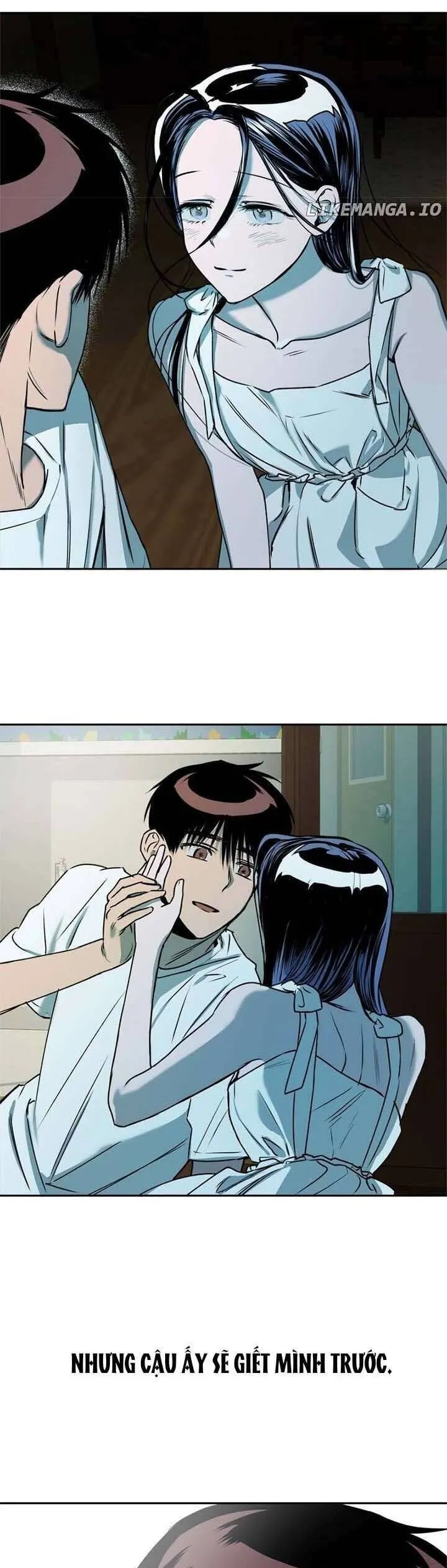 Trang 43