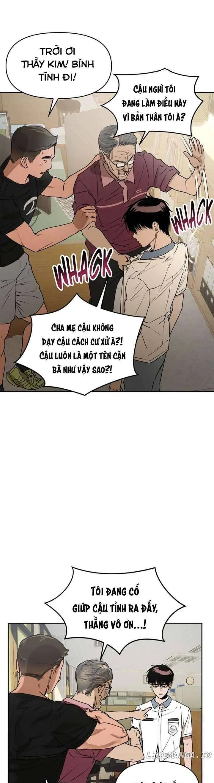 Trang 25