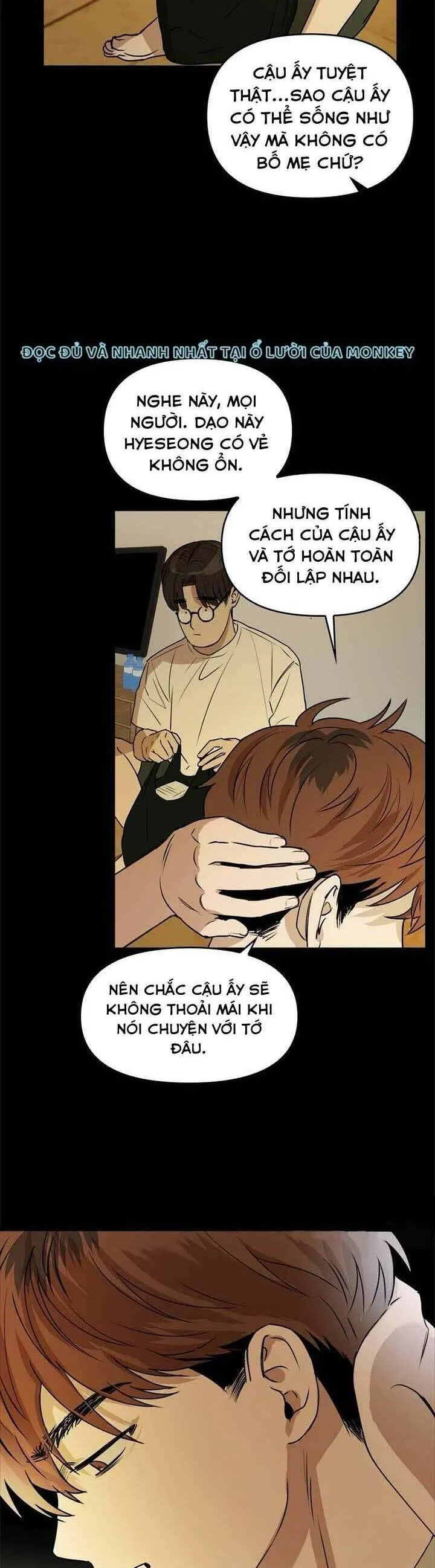 Trang 17
