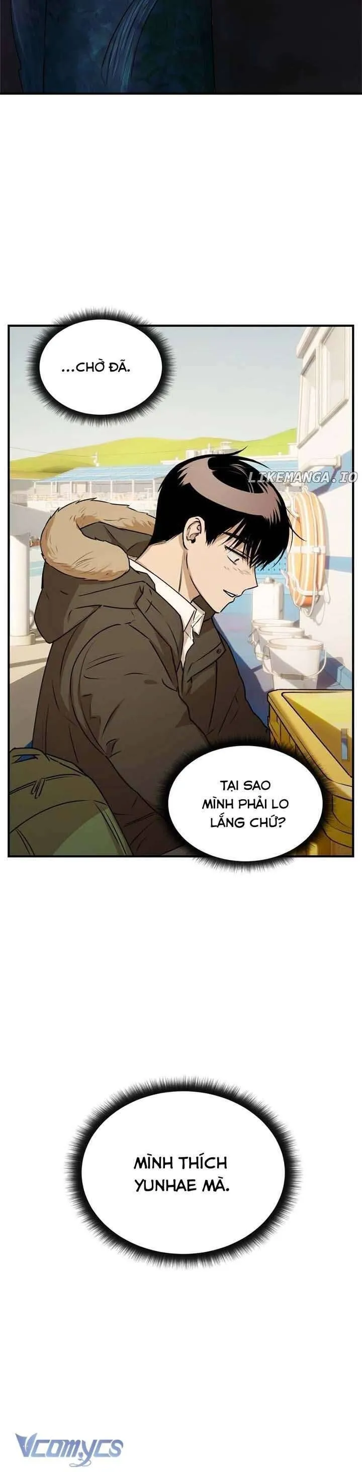 Trang 40