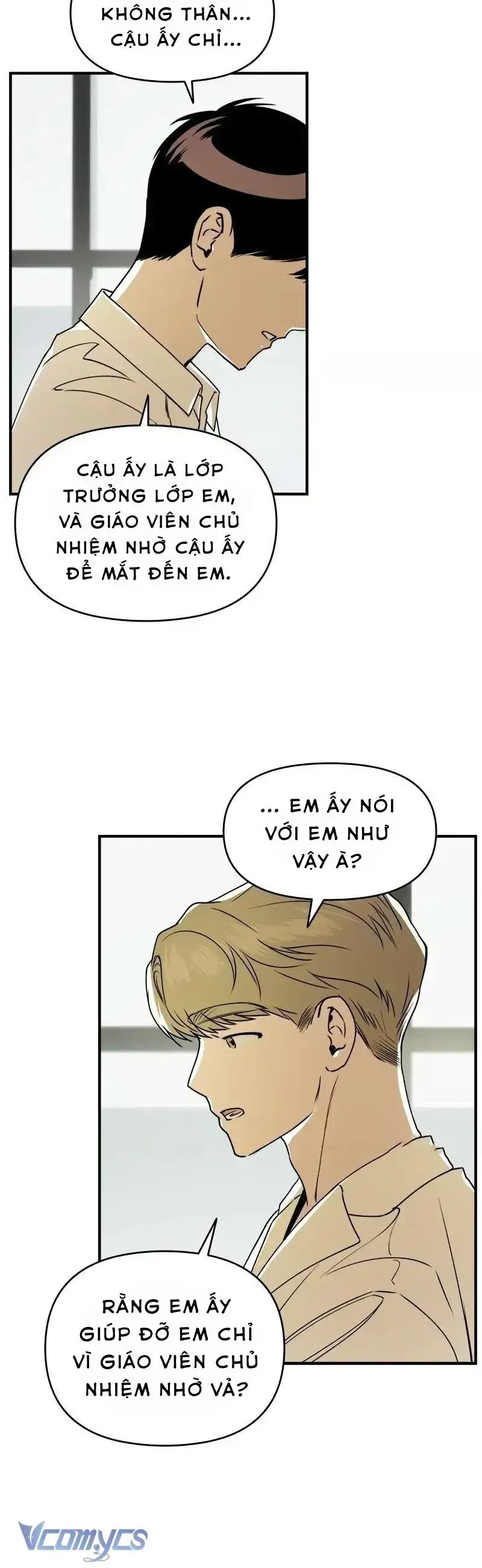 Trang 46