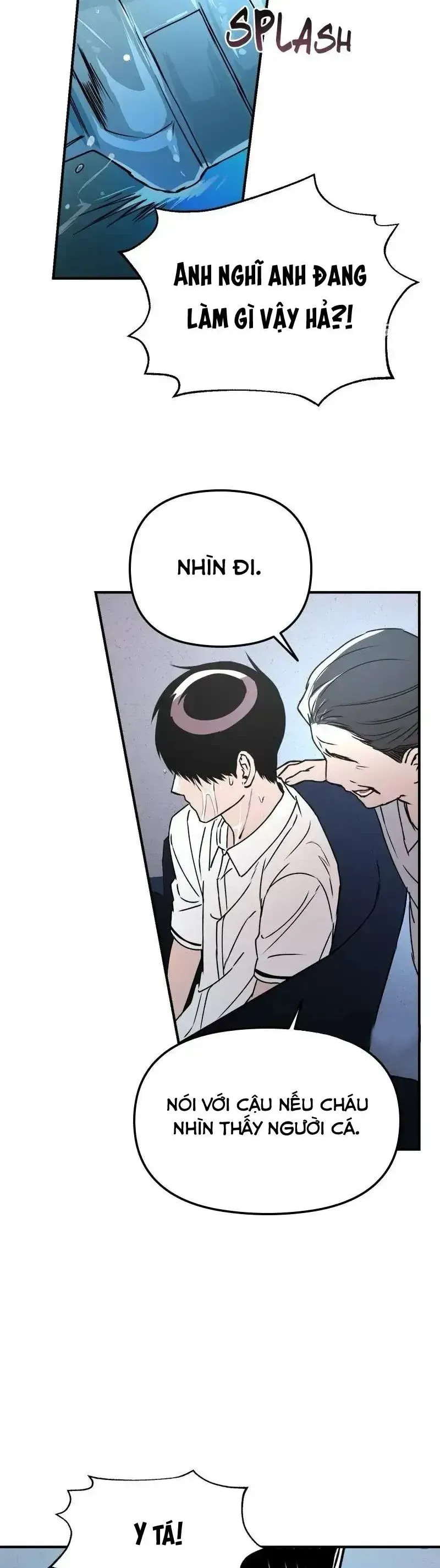 Trang 50