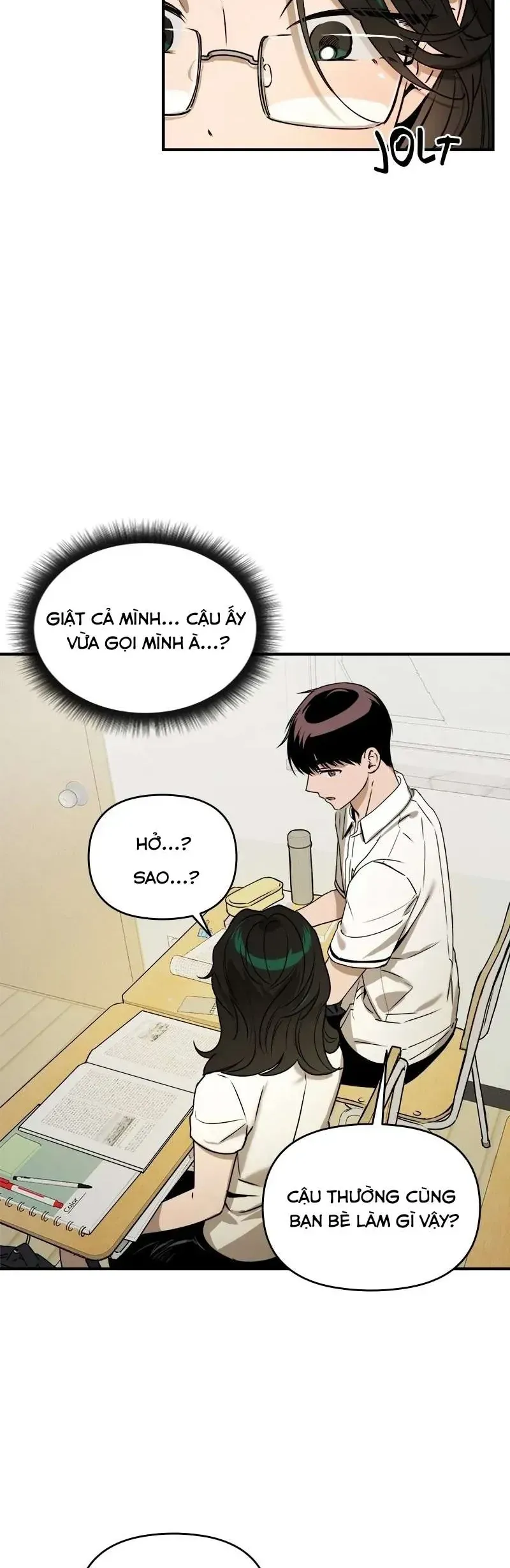 Trang 44