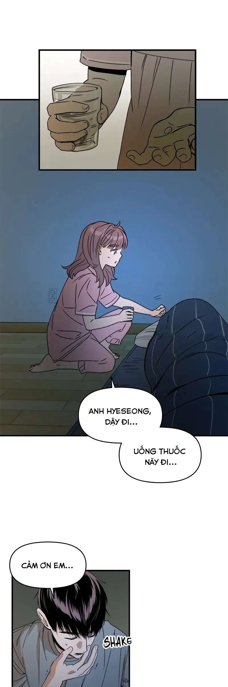 Trang 30