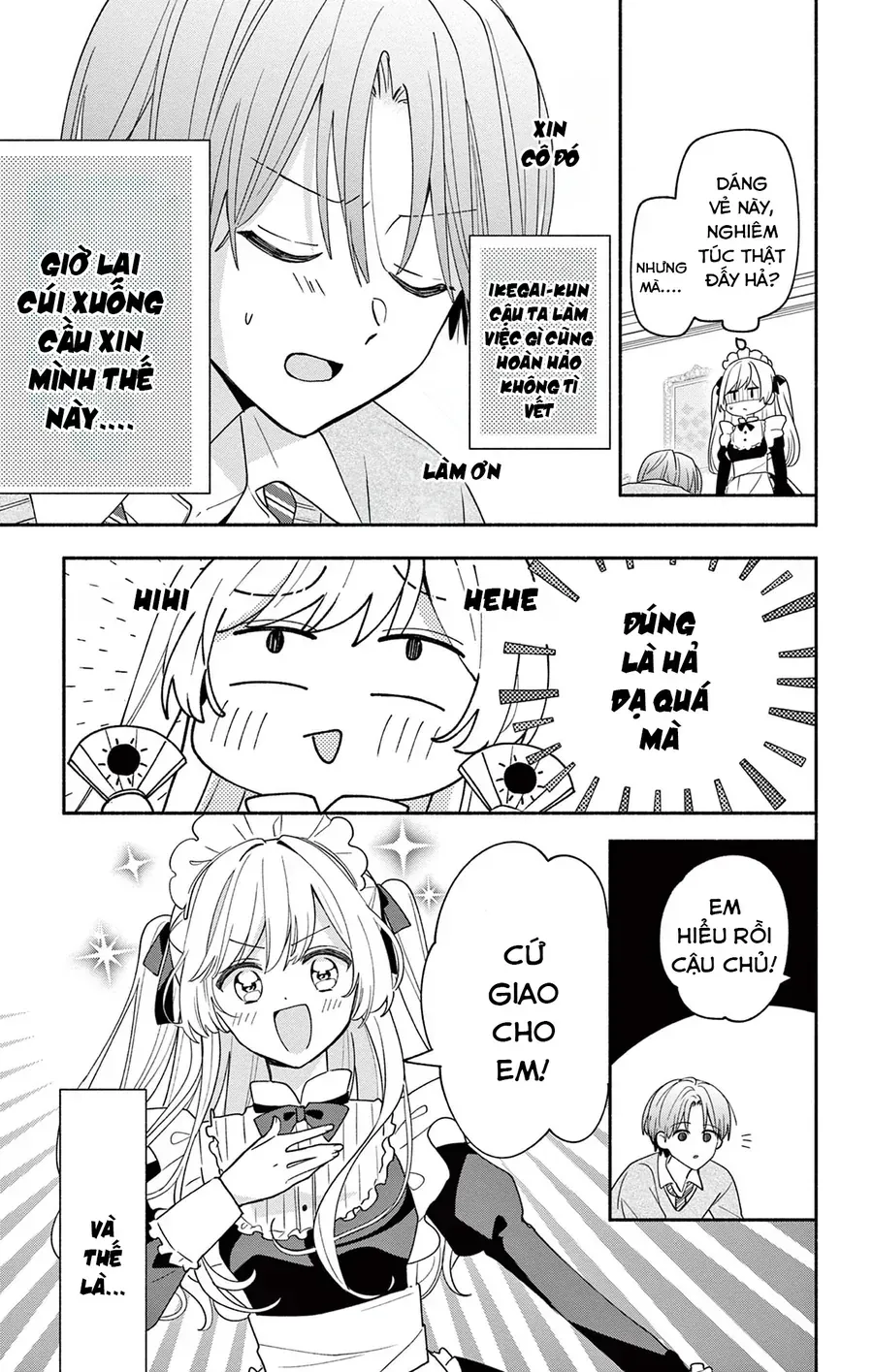 Trang 10
