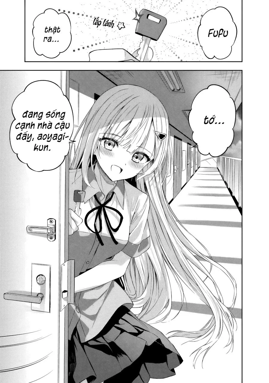 Trang 24