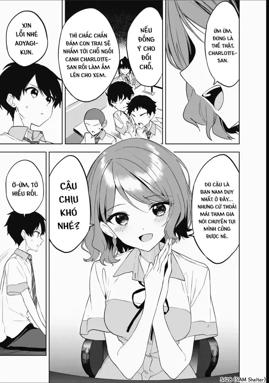 Trang 7